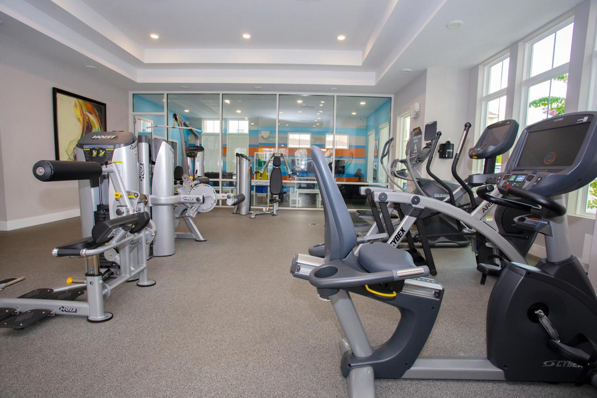 Themed Disney House 5 Min To Disney Parks, Heated Pool, Jacuzzi, Gym And More ออร์ลันโด ภายนอก รูปภาพ