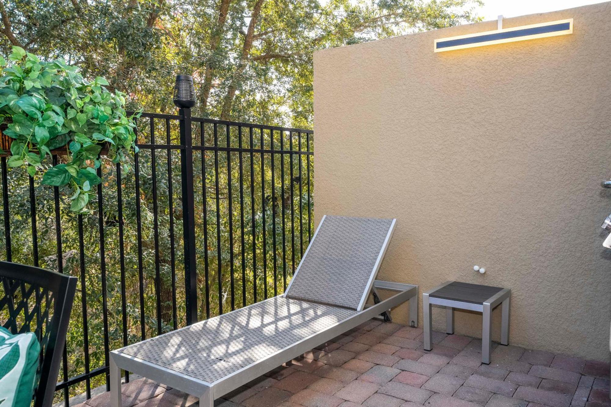 Themed Disney House 5 Min To Disney Parks, Heated Pool, Jacuzzi, Gym And More ออร์ลันโด ภายนอก รูปภาพ
