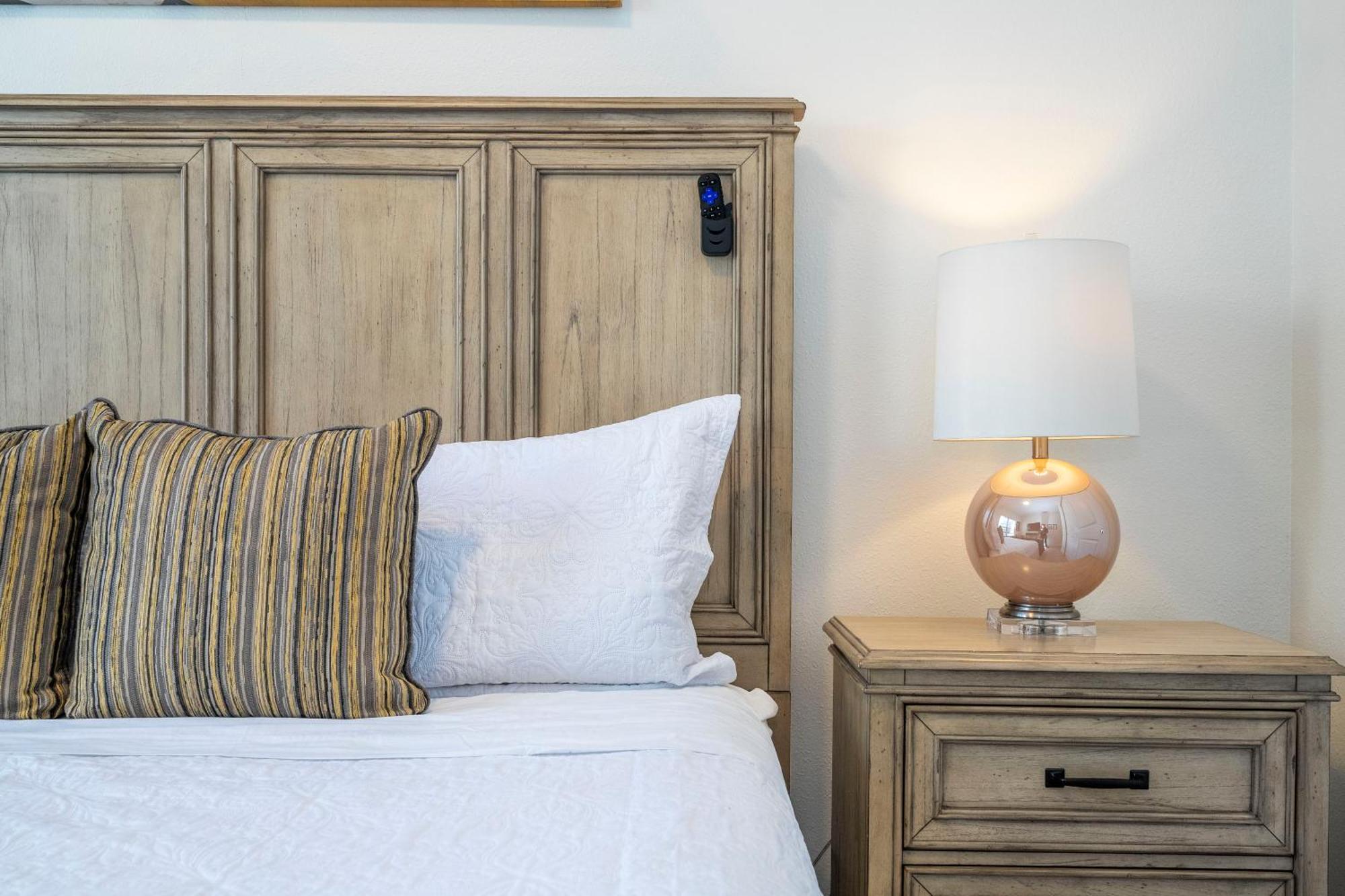 Themed Disney House 5 Min To Disney Parks, Heated Pool, Jacuzzi, Gym And More ออร์ลันโด ภายนอก รูปภาพ